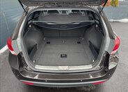 Hyundai i40 Kombi 1,7 l 104 kw