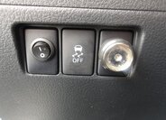 Toyota Verso MPV 1,6 l 82 kw