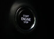 Škoda Karoq SUV / Terénní 999,0 81 kw