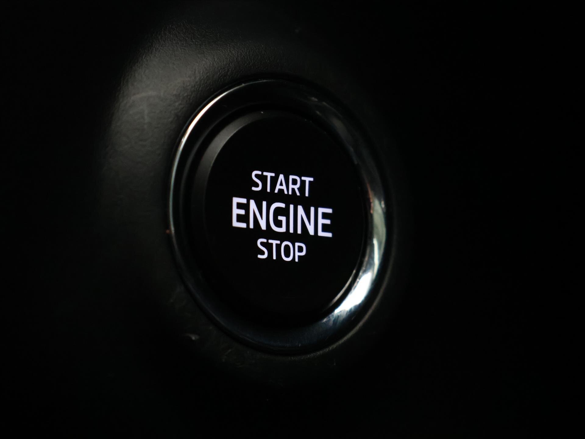 Škoda Karoq SUV / Terénní 999,0 81 kw