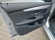 BMW Řada 2 25