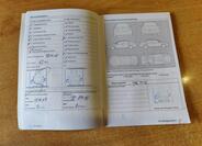 Volkswagen Sharan 35