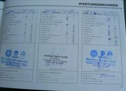 Fiat Dobló cargo Ostatní 1,9 l 74 kw