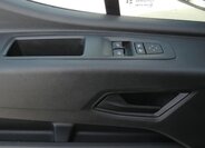 Renault Master Užitková 2,0 l 110 kw