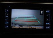 Toyota Auris Kombi 1,8 l 73 kw