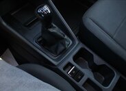 Volkswagen Caddy Skříň 2,0 l 75 kw