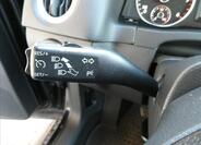 Volkswagen Tiguan 30