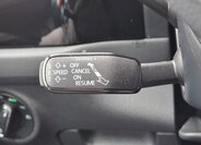 Škoda Kodiaq SUV / Terénní 2,0 l 140 kw