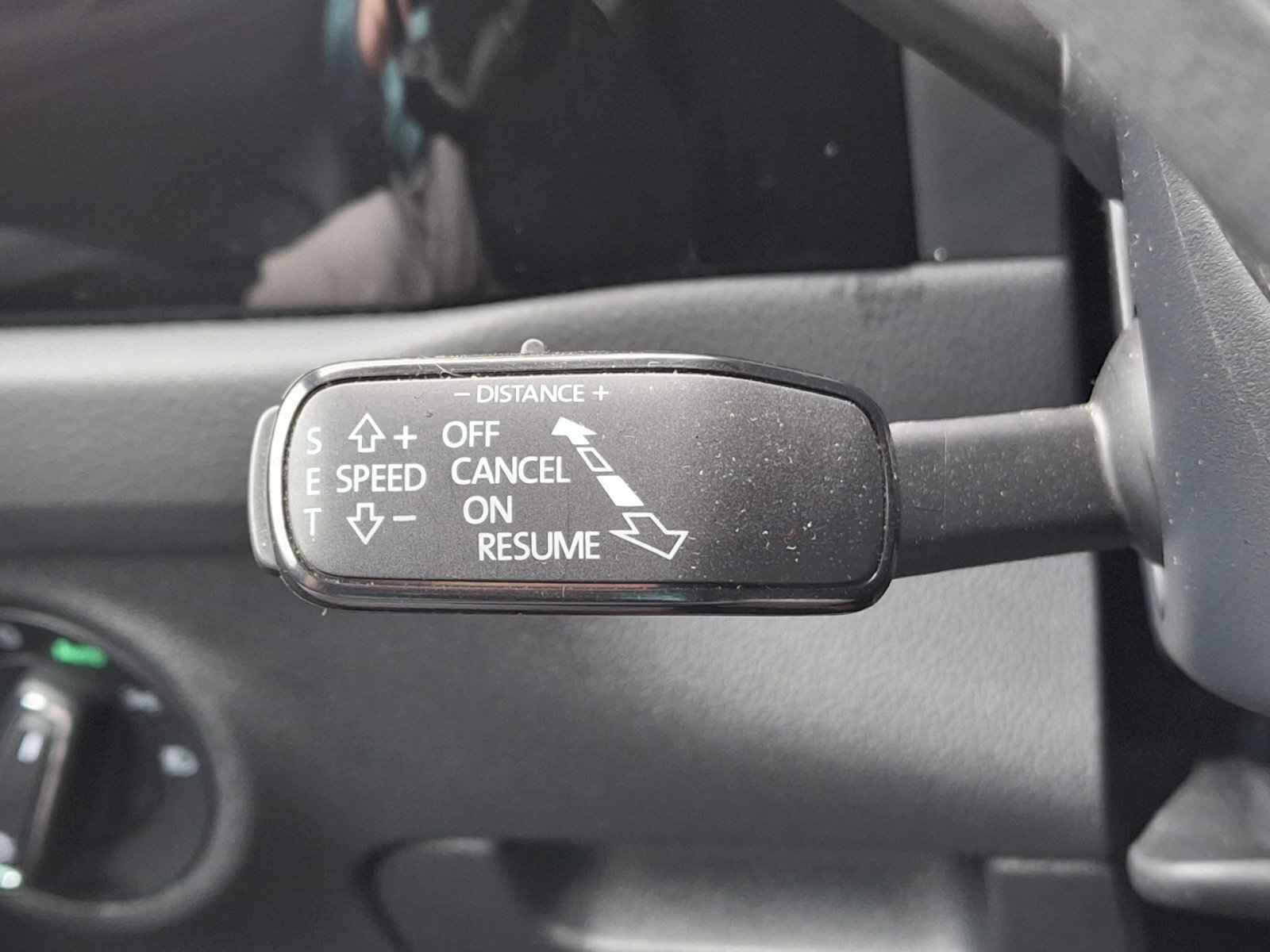 Škoda Kodiaq SUV / Terénní 2,0 l 140 kw