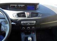 Renault Grand Scénic 6