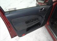 Škoda Octavia Liftback 1,9 l 66 kw