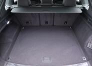 Volkswagen Touareg 53