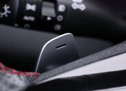 KIA Optima Kombi 2,0 l 175 kw