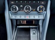 Škoda Kodiaq SUV 2,0 l 147 kw