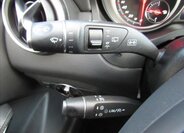 Mercedes-Benz CLA Kombi 2,1 l 100 kw