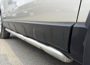 Honda CR-V SUV / Terénní 2,0 l 110 kw