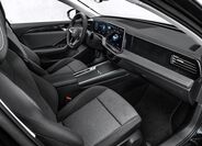 Volkswagen Passat 11