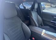 Mercedes-Benz Třídy C 18