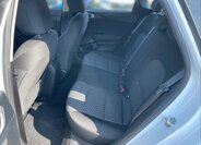 KIA Ceed Kombi 1,5 l 117 kw