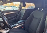 Hyundai i40 Kombi 1,7 l 100 kw