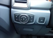 Ford Ranger Pick-up 2,2 l 118 kw