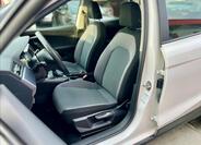 Seat Arona 10