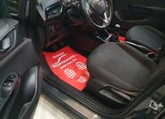 Opel Corsa Hatchback 1,4 l 66 kw