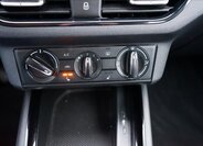 Škoda Kamiq CUV / Crossover 999,0 81 kw