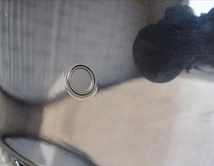 BMW Řada 3 Sedan / Limuzína 1,6 l 100 kw