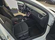 Škoda Octavia 34