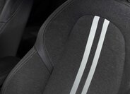 BMW Řada 1 Hatchback 1,5 l 103 kw