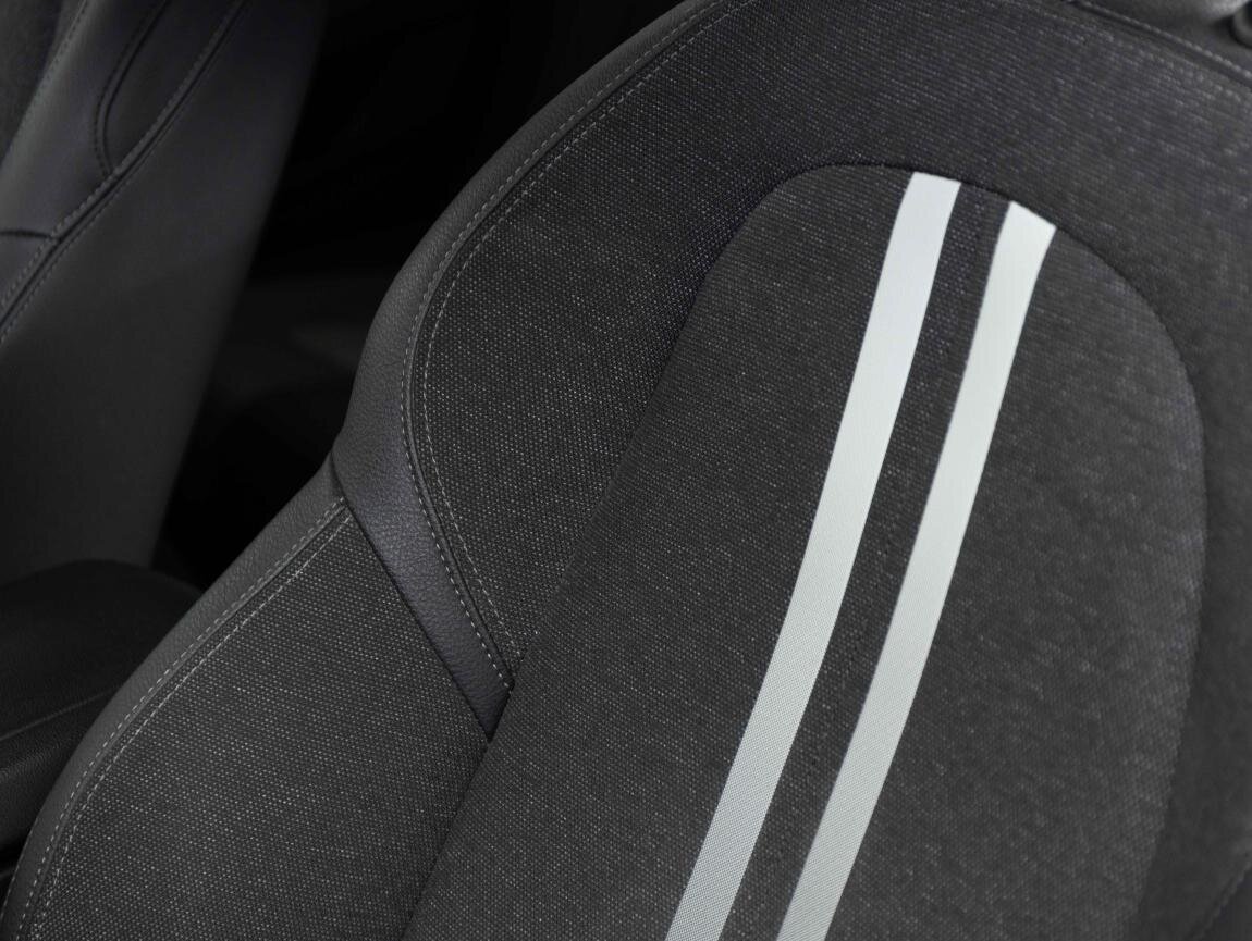 BMW Řada 1 Hatchback 1,5 l 103 kw