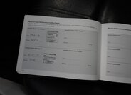 Porsche Boxster Kabriolet 3,4 l 223 kw