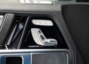 Mercedes-Benz Třídy G 9