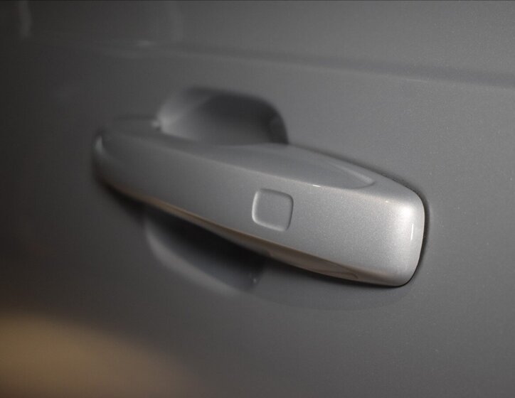 Volvo XC90 SUV 2,0 l 173 kw