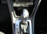 Volkswagen Sharan 20