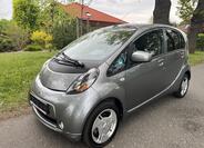 Mitsubishi Ostatní 1