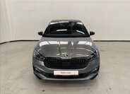 Škoda Fabia Hatchback 999,0 85 kw