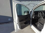 Volkswagen Caddy 15