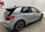 Volkswagen ID.3 Hatchback 0,0 150 kw