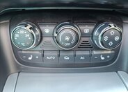 Audi TT Kabriolet 2,0 l 147 kw