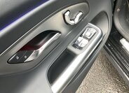 Mercedes-Benz CLA Kupé 0,0 200 kw