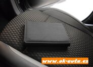 Opel Ostatní Hatchback 1,2 l 81 kw