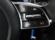 KIA Ceed Kombi 1,5 l 103 kw