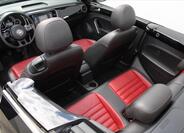 Volkswagen Beetle 12