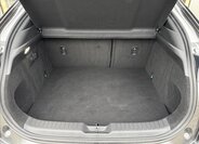 Mazda MX-30 Kombi 830,0 125 kw