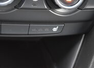 Mazda 6 Kombi 2,0 l 121 kw