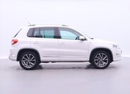 Volkswagen Tiguan SUV / Terénní 2,0 l 103 kw