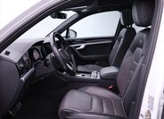 Volkswagen Touareg SUV 3,0 l 170 kw