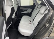 Peugeot 3008 SUV / Terénní 1,2 l 96 kw